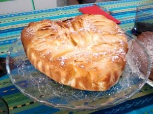 torta-di-mele-glutenfree