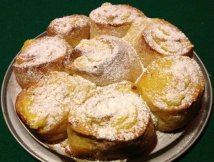 torta-di-rose-al-limone-senza-glutine