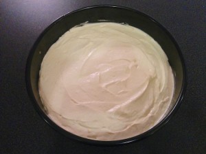 torta-limone-preparazione