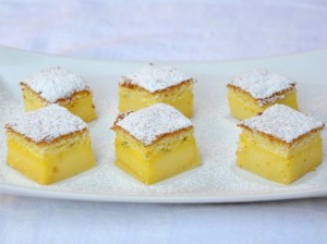 torta-magica-senza-glutine (4)