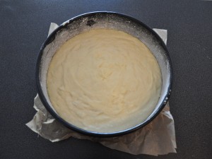 torta-margherita-senza-glutine768