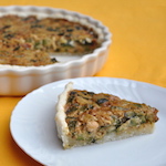 torta-salata-con-zucchine-nocciole-senza-glutine