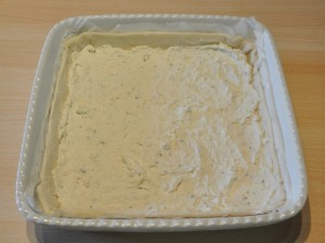 torta-salata-ricotta-preparazione