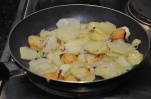 tortilla-di-patate (1)