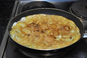 tortilla-di-patate (2)