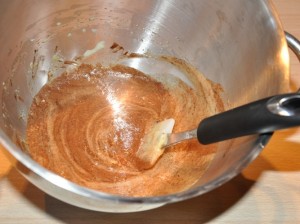 impasto-tortino-al-cioccolato-fondente impasto-tortino-al-cioccolato-fondente