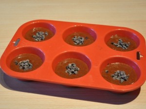 formine-tortino-al-cioccolato-fondente formine-tortino-al-cioccolato-fondente